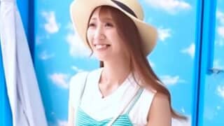 Thumbnail of post image 161