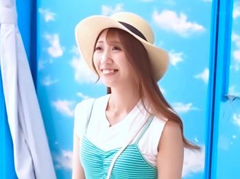 Thumbnail of new posts 042