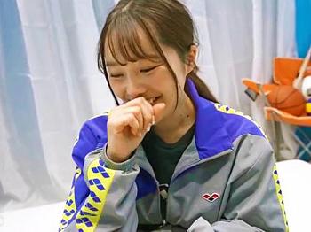 Thumbnail of new posts 164