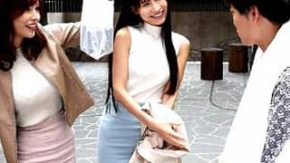 Thumbnail of post image 003