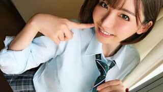 Thumbnail of post image 076