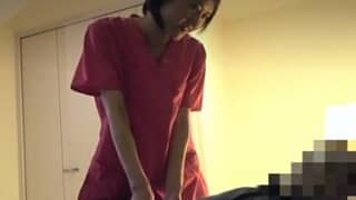 Thumbnail of post image 103