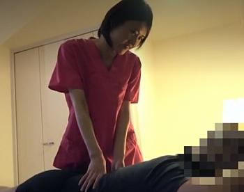 Thumbnail of new posts 141