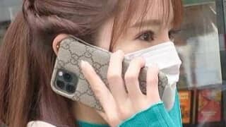 Thumbnail of post image 035