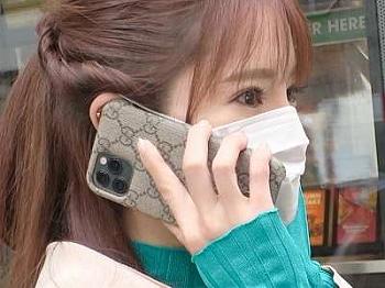 Thumbnail of new posts 144