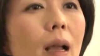 Thumbnail of post image 080