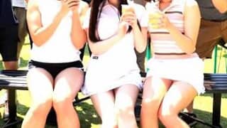 Thumbnail of post image 130