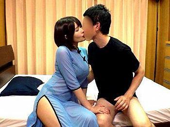 Thumbnail of new posts 084