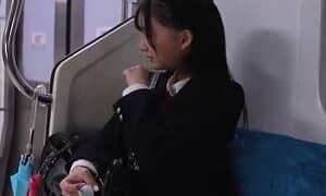 Thumbnail of post image 188