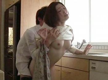 Thumbnail of new posts 092