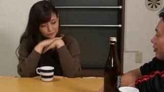 Thumbnail of post image 002