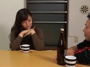 Thumbnail of new posts 174