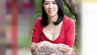 Thumbnail of post image 116