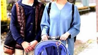 Thumbnail of post image 028