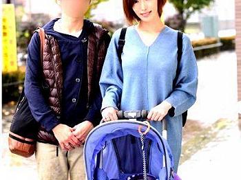 Thumbnail of new posts 177