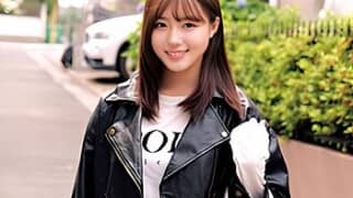 Thumbnail of post image 077