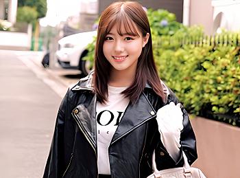 Thumbnail of new posts 136