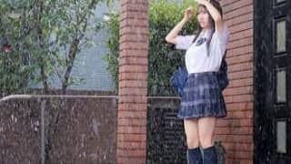 Thumbnail of post image 092