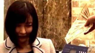 Thumbnail of post image 049