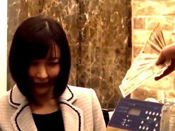 Thumbnail of new posts 106