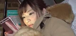 Thumbnail of post image 170