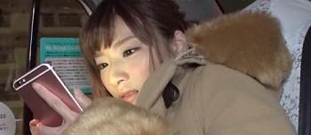 Thumbnail of new posts 098