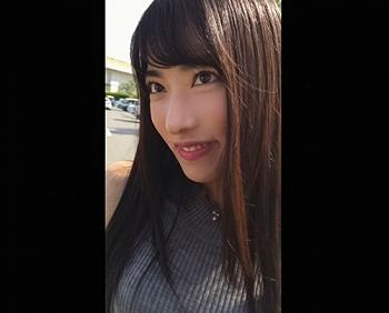 Thumbnail of new posts 063