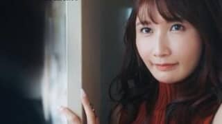 Thumbnail of post image 015