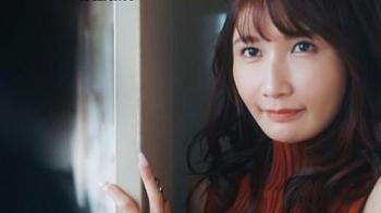 Thumbnail of new posts 140