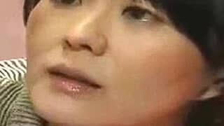 Thumbnail of post image 124