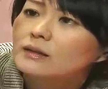 Thumbnail of new posts 105