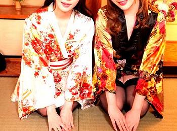 Thumbnail of new posts 113