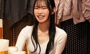 Thumbnail of post image 064