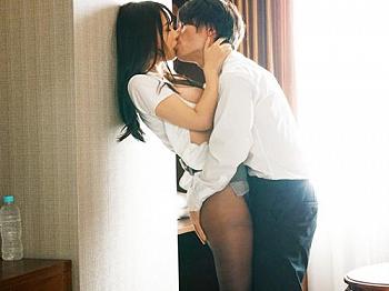 Thumbnail of new posts 137