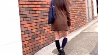 Thumbnail of post image 194