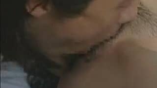 Thumbnail of post image 126