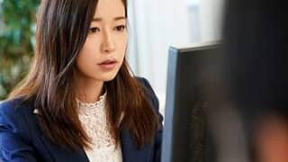 Thumbnail of post image 098