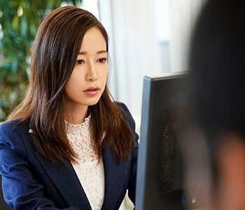 Thumbnail of new posts 109