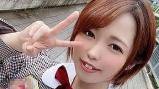 Thumbnail of post image 162