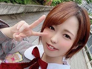 Thumbnail of new posts 011