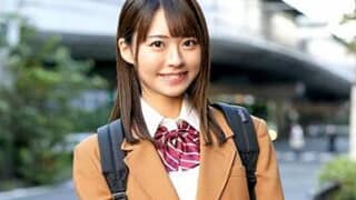 Thumbnail of post image 142