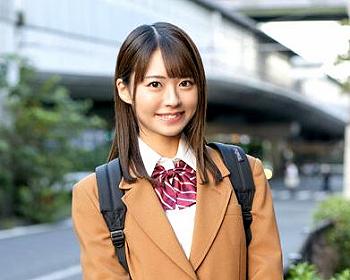 Thumbnail of new posts 080