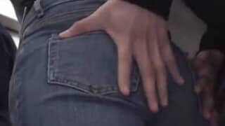 Thumbnail of post image 121