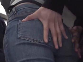 Thumbnail of new posts 048