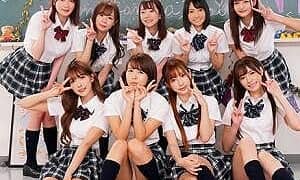 Thumbnail of post image 009