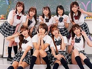 Thumbnail of new posts 149