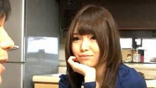 Thumbnail of post image 040