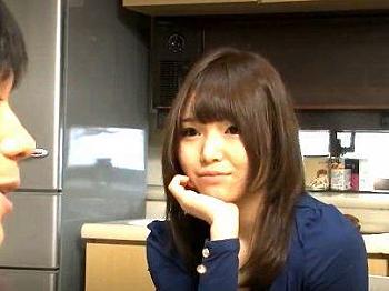 Thumbnail of new posts 092