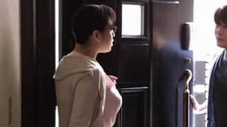 Thumbnail of post image 095