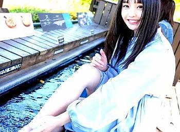 Thumbnail of new posts 118